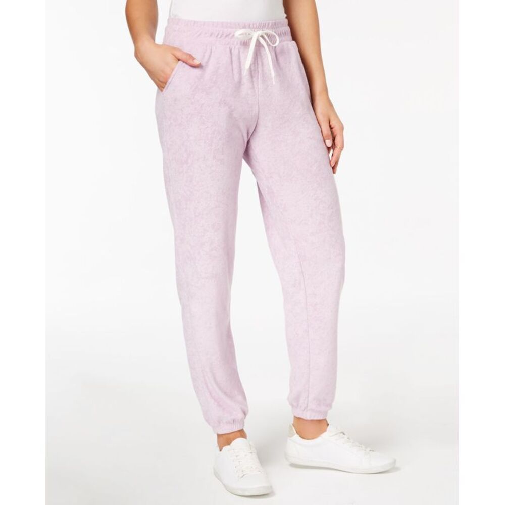 Material Girl Active Juniors Drawstring Sweatpants